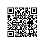 P51-100-A-T-D-4-5OVP-000-000 QRCode