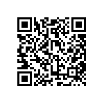 P51-100-A-T-D-5V-000-000 QRCode