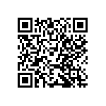 P51-100-A-T-I12-20MA-000-000 QRCode