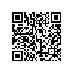 P51-100-A-T-I12-5V-000-000 QRCode