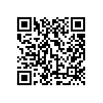 P51-100-A-T-I36-20MA-000-000 QRCode
