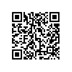 P51-100-A-T-M12-5V-000-000 QRCode