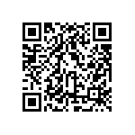 P51-100-A-T-MD-20MA-000-000 QRCode