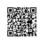 P51-100-A-T-MD-4-5OVP-000-000 QRCode