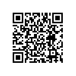 P51-100-A-T-P-4-5OVP-000-000 QRCode