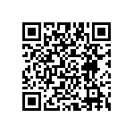 P51-100-A-T-P-4-5V-000-000 QRCode