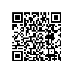 P51-100-A-U-D-4-5OVP-000-000 QRCode