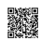 P51-100-A-U-D-4-5V-000-000 QRCode