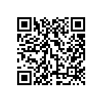 P51-100-A-U-I12-20MA-000-000 QRCode