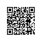 P51-100-A-U-I12-4-5OVP-000-000 QRCode