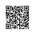 P51-100-A-U-I12-5V-000-000 QRCode