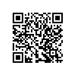 P51-100-A-U-MD-20MA-000-000 QRCode