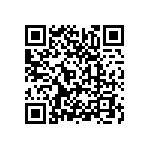 P51-100-A-U-MD-5V-000-000 QRCode