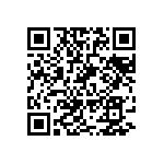 P51-100-A-U-P-4-5V-000-000 QRCode