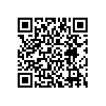 P51-100-A-W-D-4-5OVP-000-000 QRCode