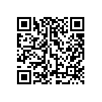 P51-100-A-W-I12-4-5V-000-000 QRCode