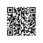 P51-100-A-W-M12-4-5OVP-000-000 QRCode