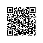 P51-100-A-W-M12-4-5V-000-000 QRCode