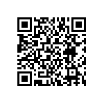 P51-100-A-W-MD-4-5OVP-000-000 QRCode