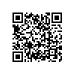 P51-100-A-W-MD-4-5V-000-000 QRCode