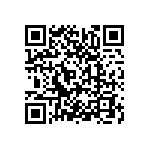 P51-100-A-W-MD-5V-000-000 QRCode