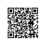 P51-100-A-W-P-4-5OVP-000-000 QRCode