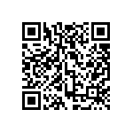 P51-100-A-W-P-4-5V-000-000 QRCode