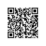 P51-100-A-Y-I12-20MA-000-000 QRCode