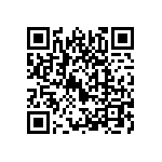 P51-100-A-Y-I36-4-5OVP-000-000 QRCode