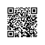 P51-100-A-Y-MD-20MA-000-000 QRCode