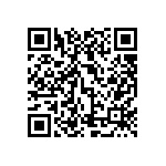 P51-100-A-Z-I12-20MA-000-000 QRCode