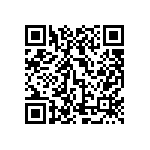 P51-100-A-Z-I36-20MA-000-000 QRCode