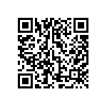 P51-100-A-Z-I36-4-5OVP-000-000 QRCode