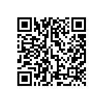 P51-100-A-Z-M12-4-5OVP-000-000 QRCode