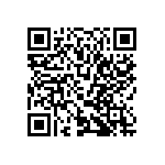 P51-100-A-Z-MD-20MA-000-000 QRCode