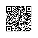 P51-100-A-Z-P-20MA-000-000 QRCode