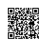 P51-100-G-A-I12-4-5V-000-000 QRCode