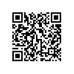 P51-100-G-A-I36-20MA-000-000 QRCode