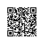 P51-100-G-A-I36-4-5V-000-000 QRCode