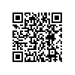 P51-100-G-A-M12-4-5OVP-000-000 QRCode