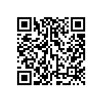 P51-100-G-A-M12-4-5V-000-000 QRCode