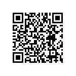 P51-100-G-A-MD-4-5OVP-000-000 QRCode