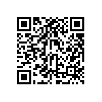 P51-100-G-A-MD-4-5V-000-000 QRCode