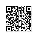 P51-100-G-A-MD-5V-000-000 QRCode