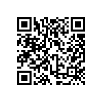 P51-100-G-A-P-20MA-000-000 QRCode