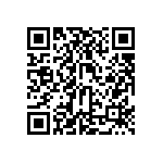 P51-100-G-AA-D-4-5OVP-000-000 QRCode