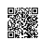 P51-100-G-AA-D-4-5V-000-000 QRCode