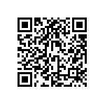 P51-100-G-AA-I12-5V-000-000 QRCode