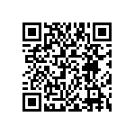 P51-100-G-AA-M12-4-5V-000-000 QRCode