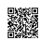 P51-100-G-AA-MD-5V-000-000 QRCode